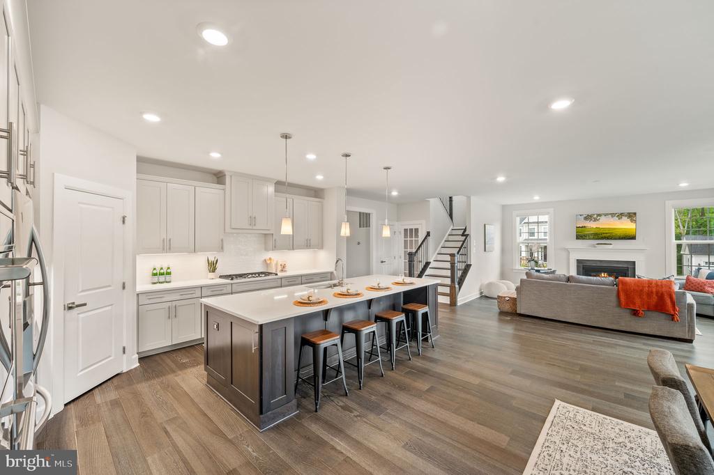 501 SEEGER LANE
