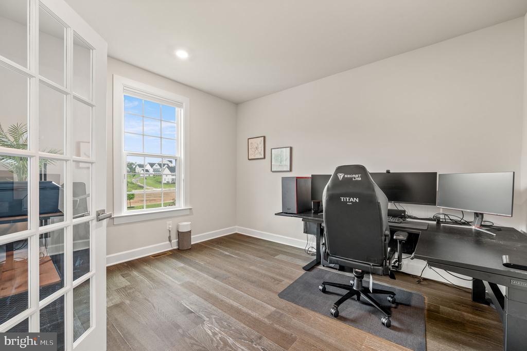 501 SEEGER LANE