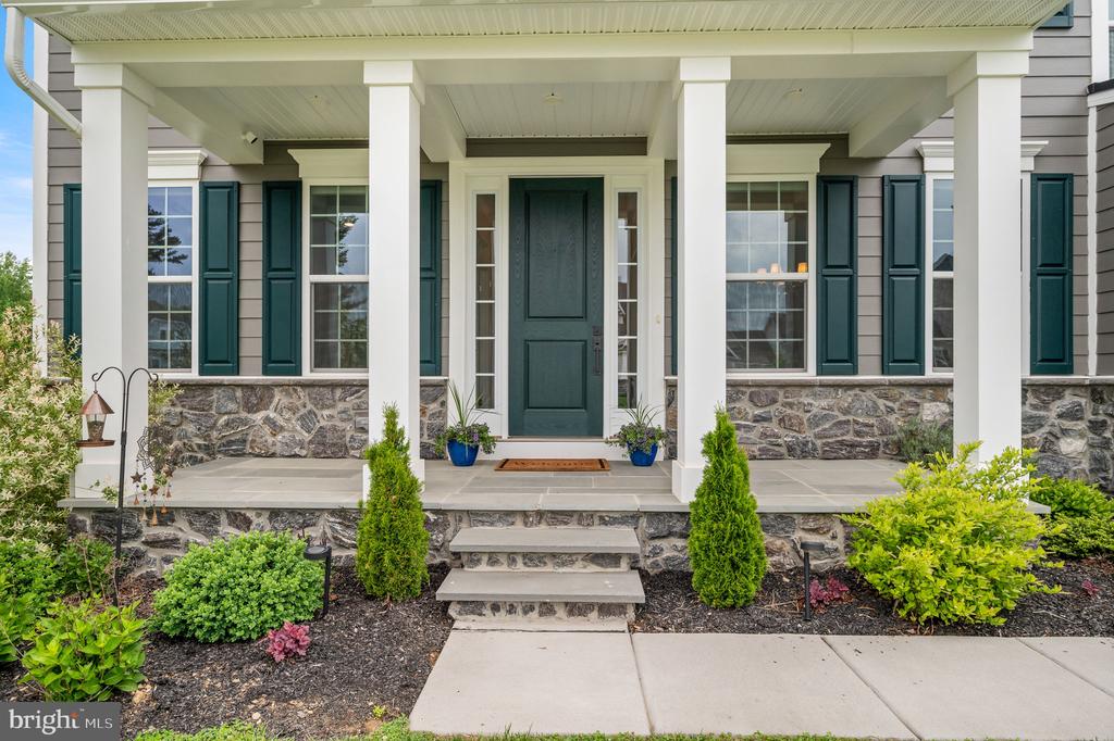 501 SEEGER LANE