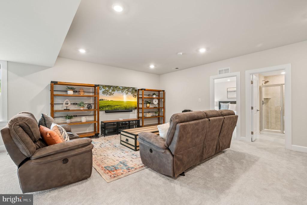 501 SEEGER LANE