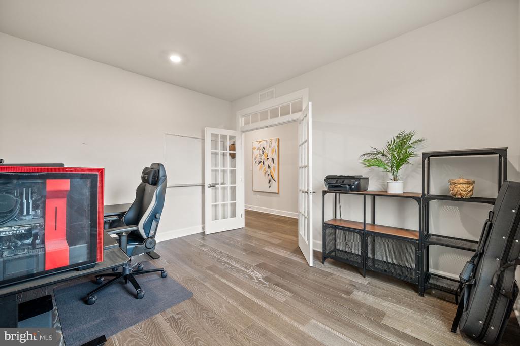 501 SEEGER LANE