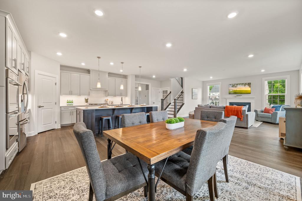 501 SEEGER LANE