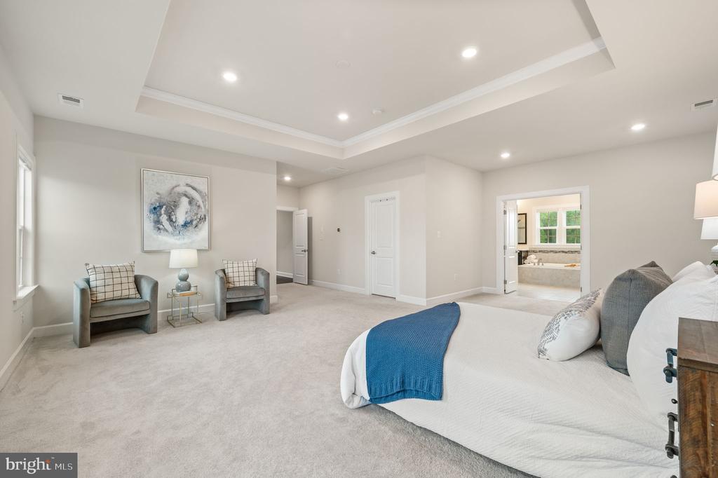 501 SEEGER LANE