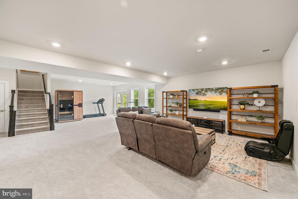 501 SEEGER LANE
