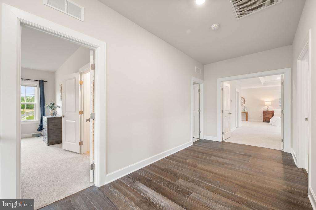 501 SEEGER LANE