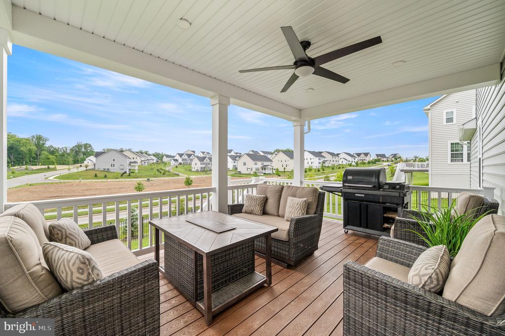 501 SEEGER LANE
