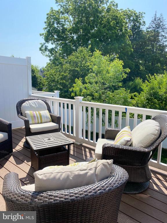 301 S VALLEY FORGE ROAD 3