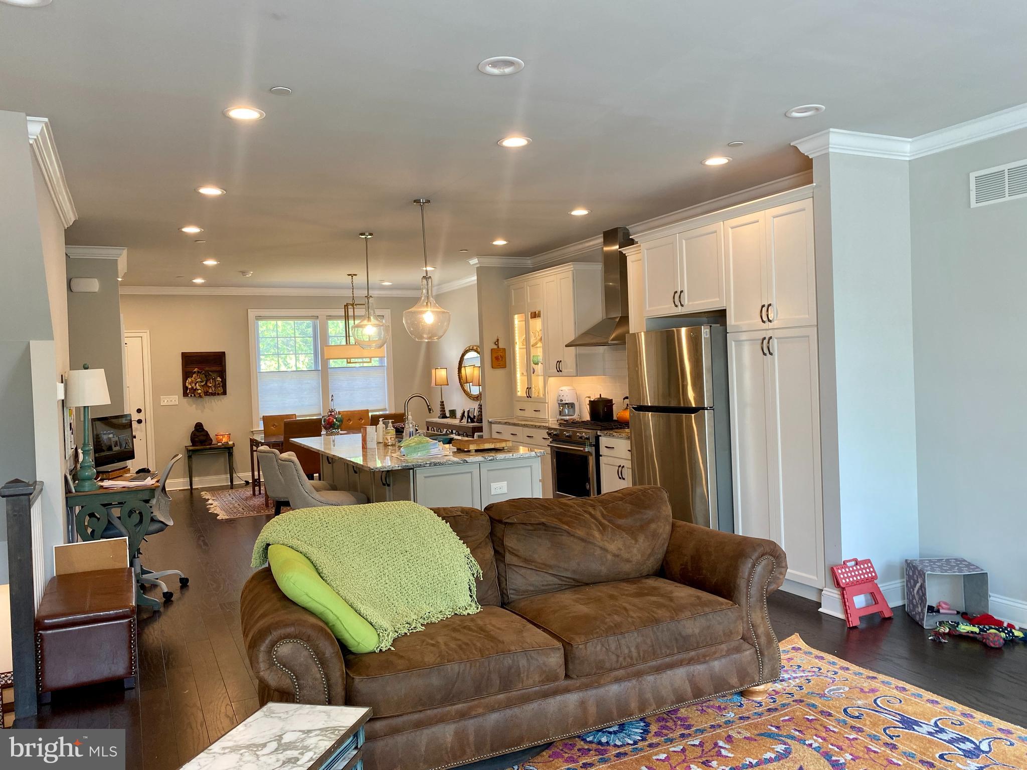 301 S VALLEY FORGE ROAD 3