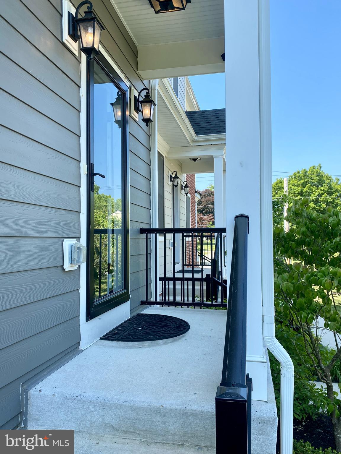 301 S VALLEY FORGE ROAD 3