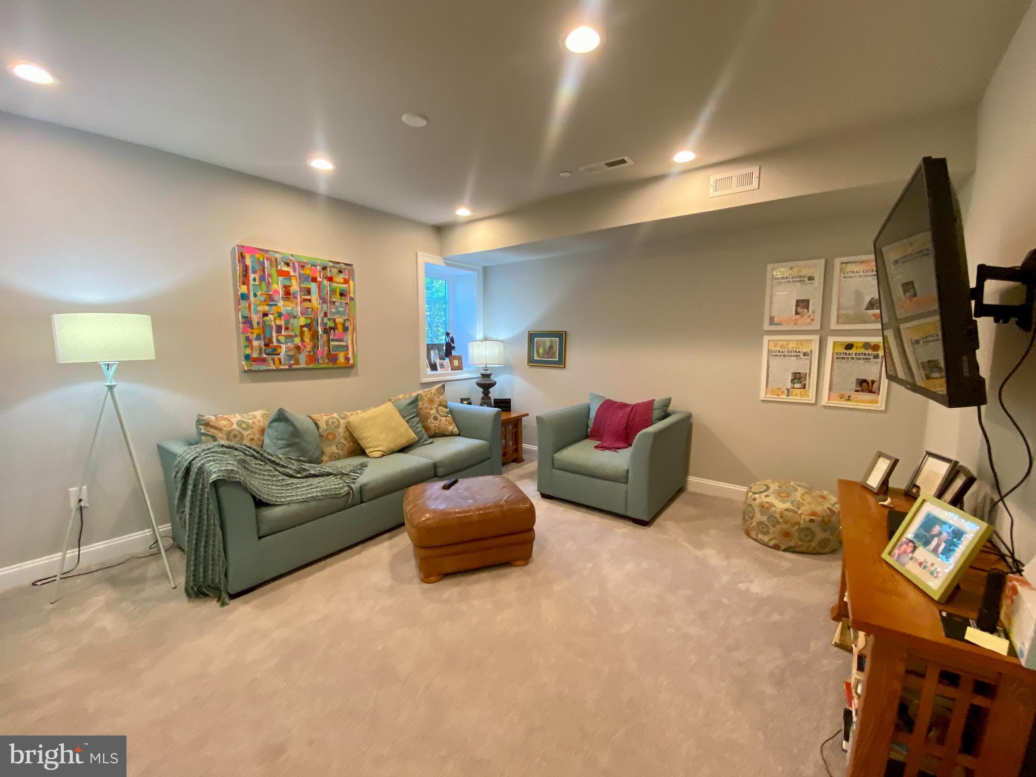 301 S VALLEY FORGE ROAD 3
