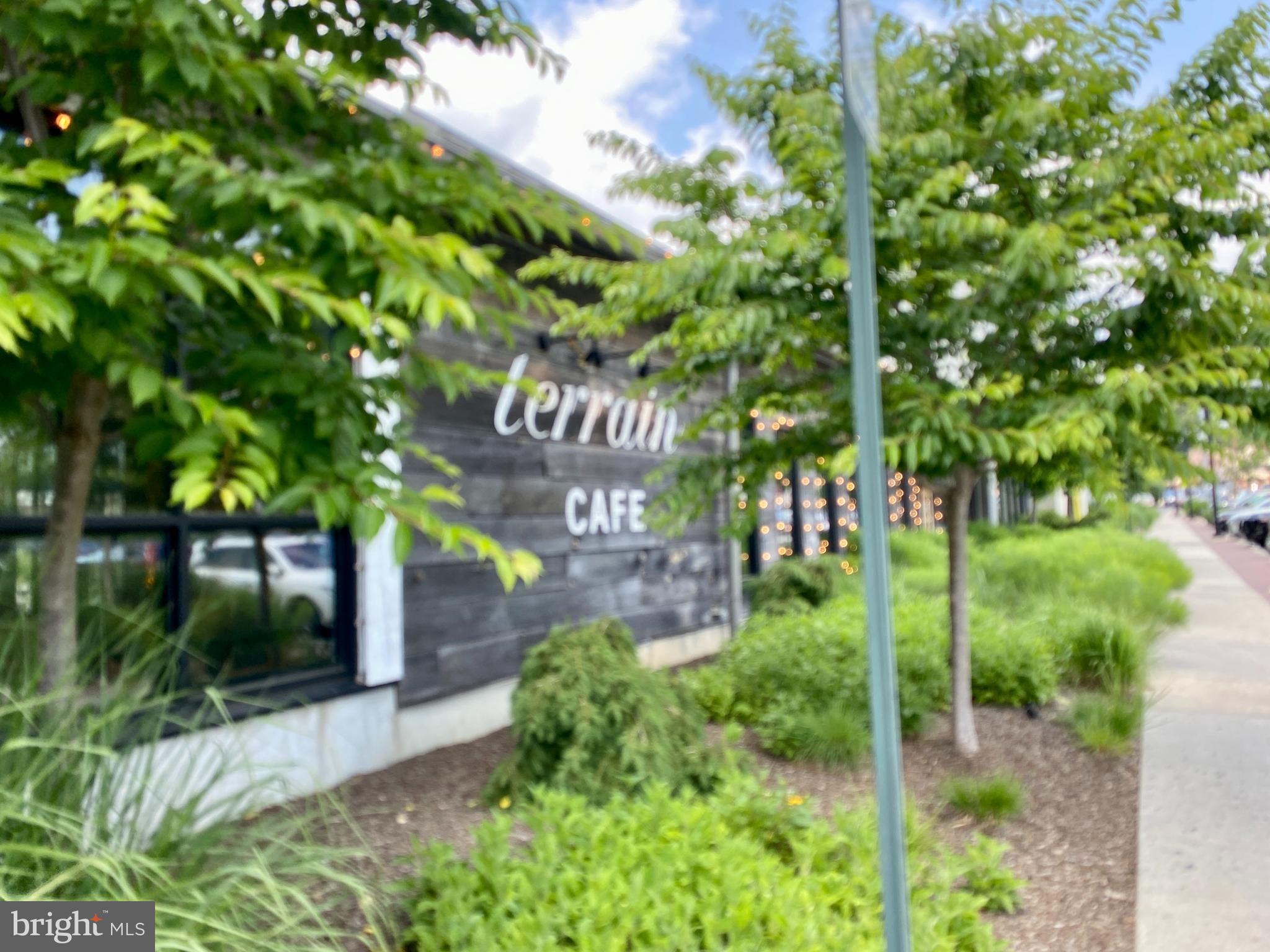 301 S VALLEY FORGE ROAD 3