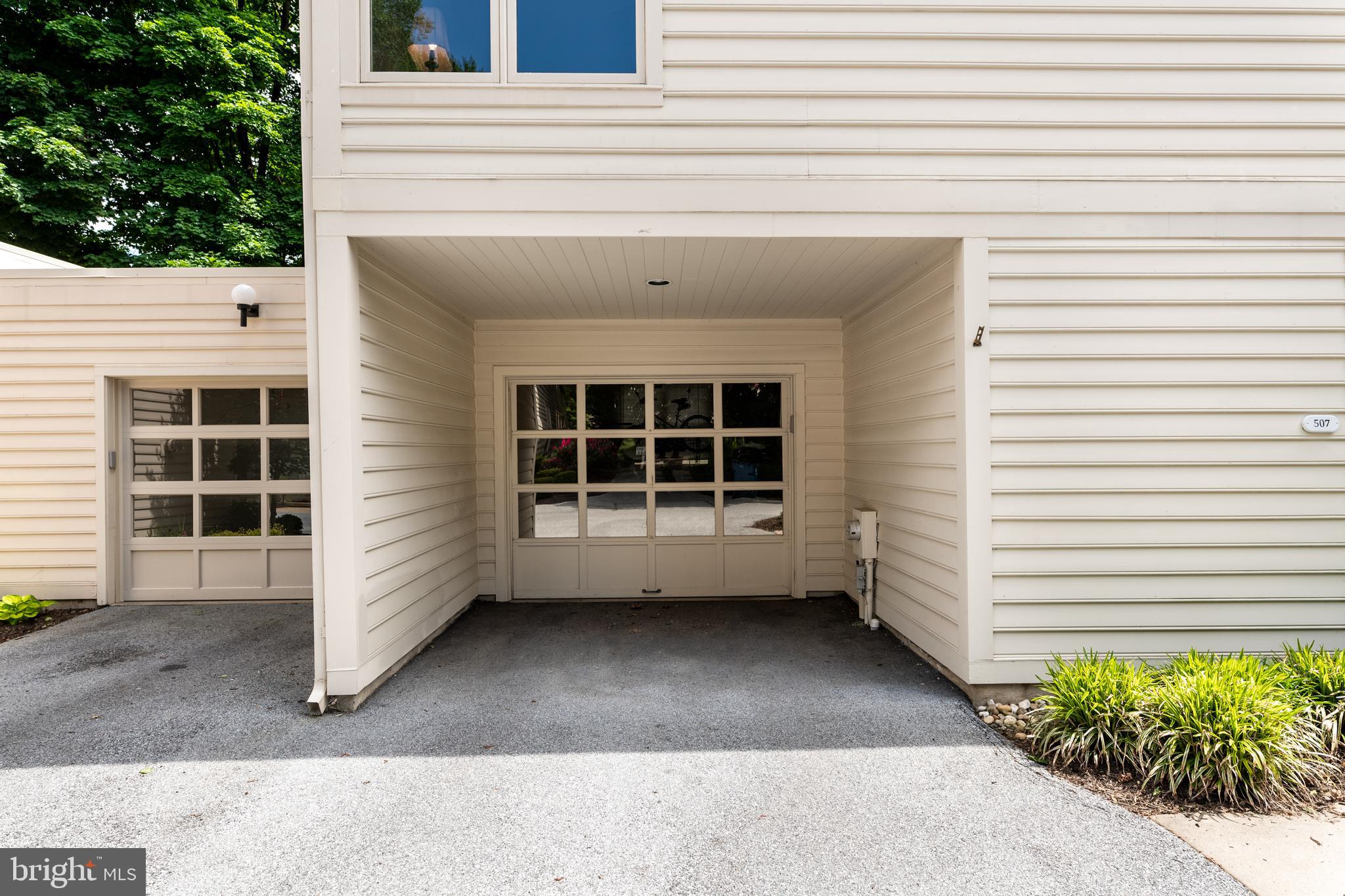 507 WILLIAM EBBS LANE 3C