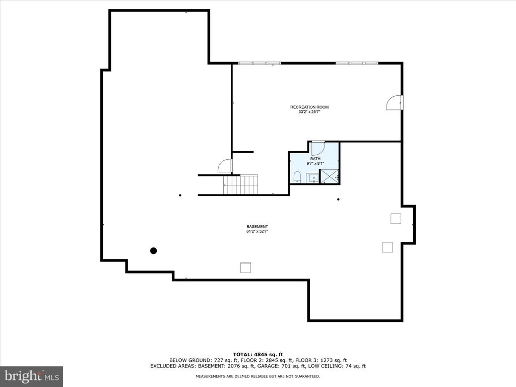 211 ARROWWOOD LANE