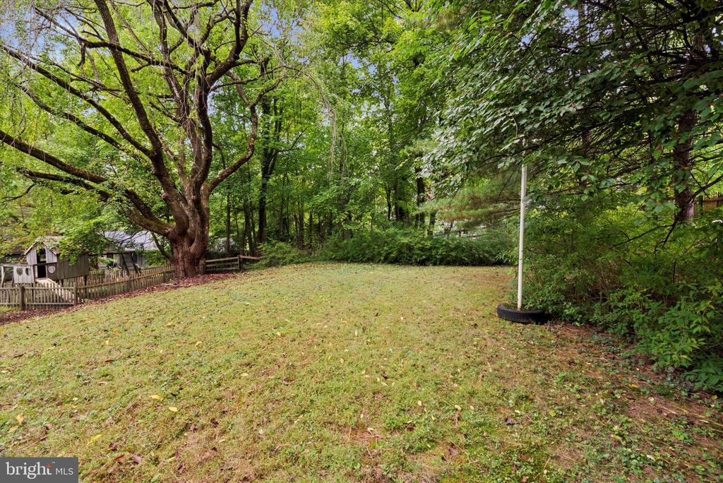443 HOMESTEAD ROAD