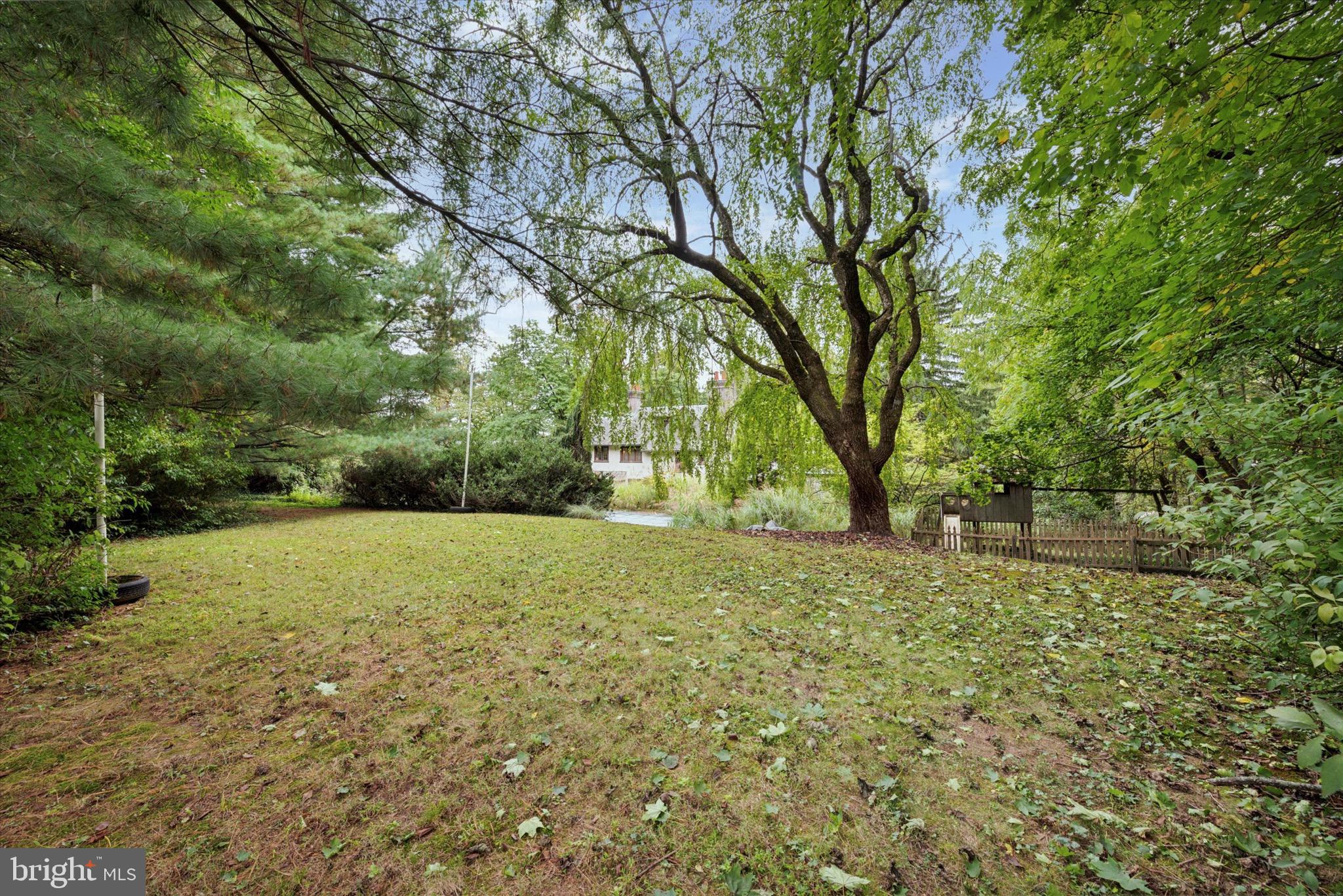 443 HOMESTEAD ROAD
