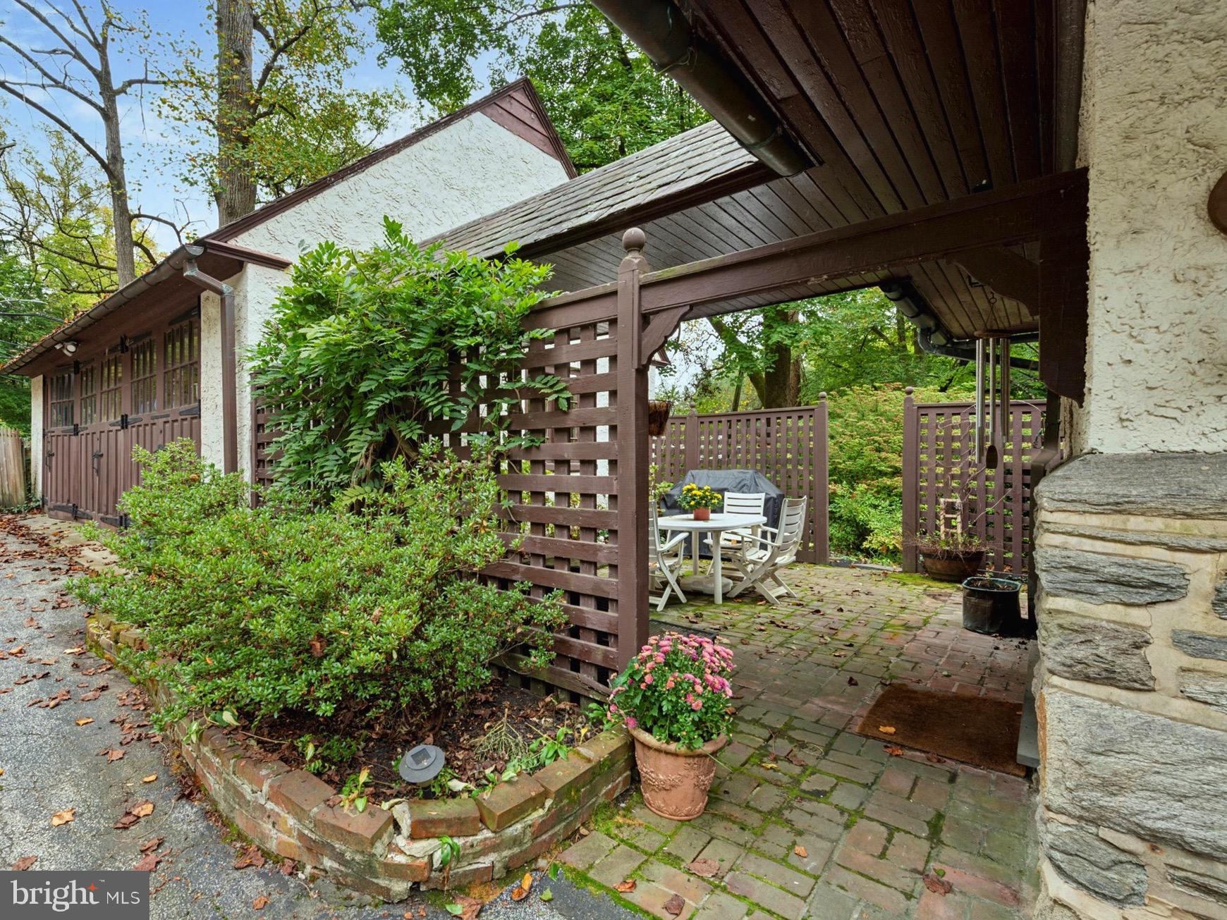 443 HOMESTEAD ROAD
