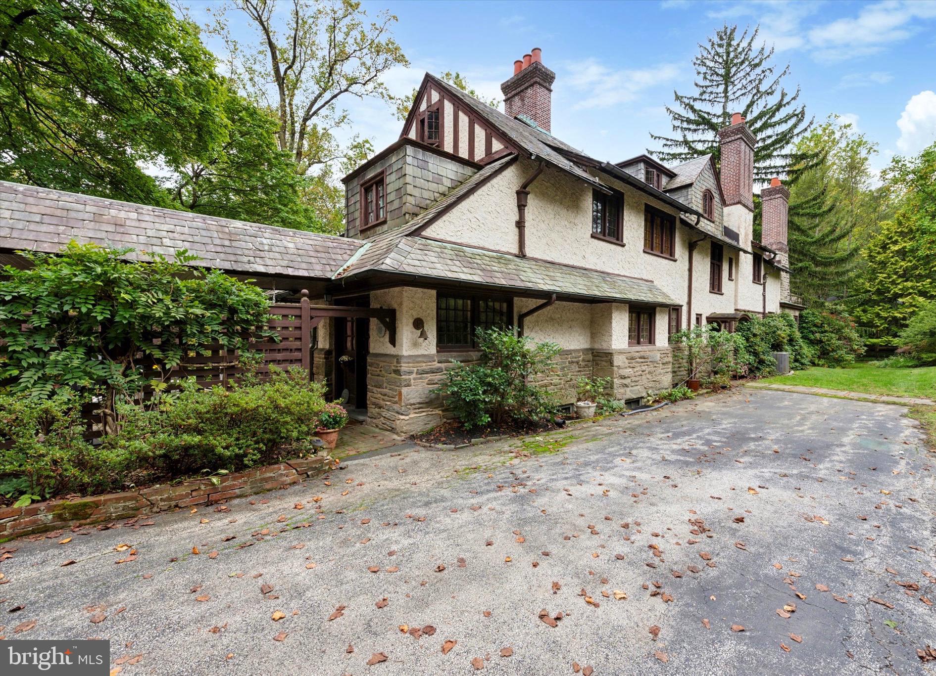 443 HOMESTEAD ROAD