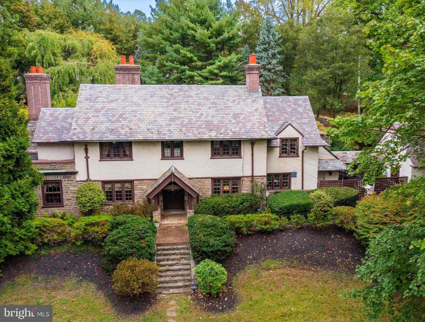 443 HOMESTEAD ROAD