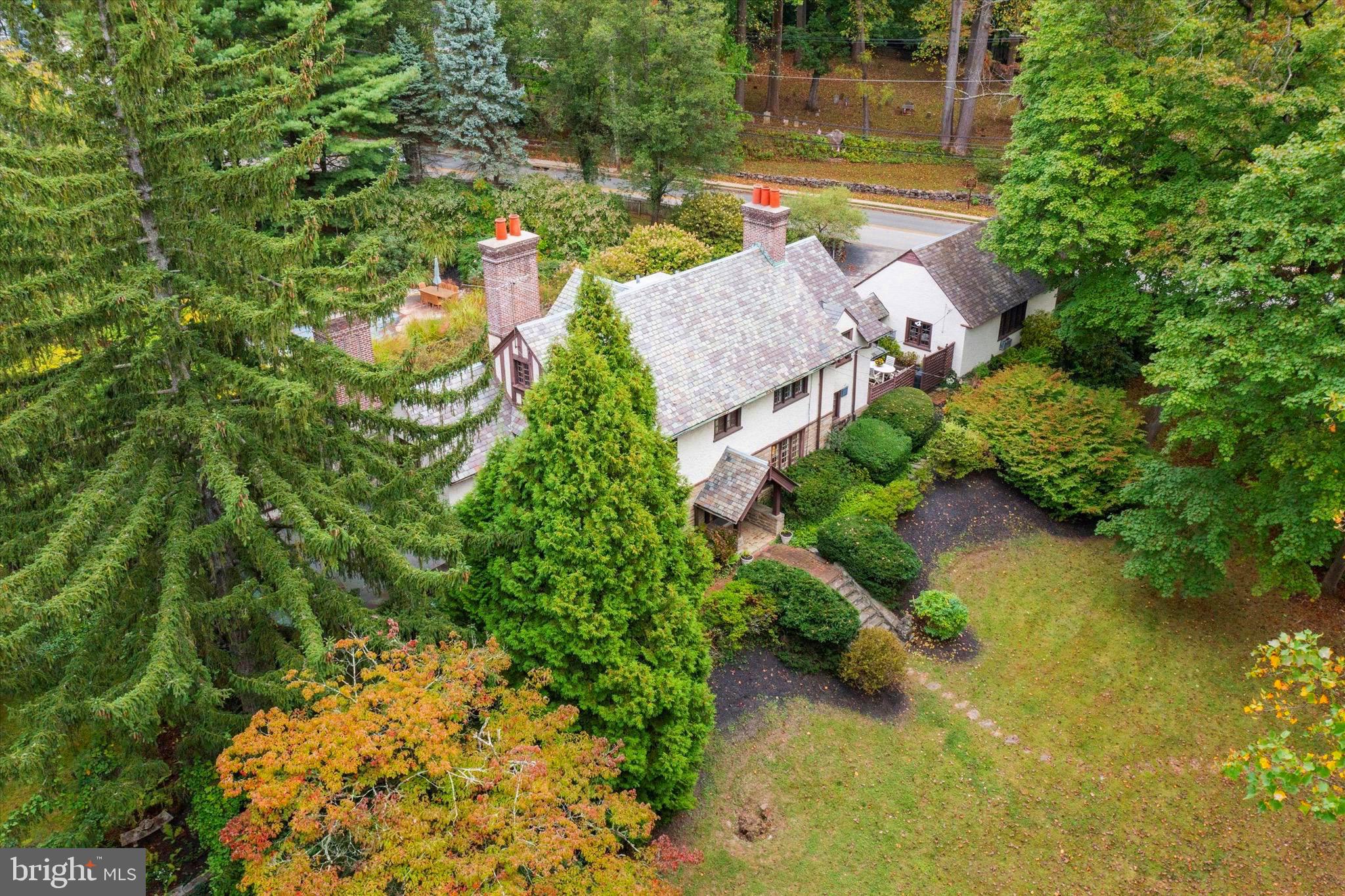 443 HOMESTEAD ROAD