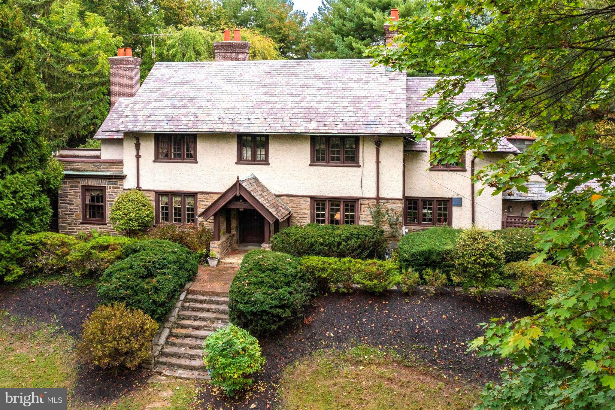 443 HOMESTEAD ROAD