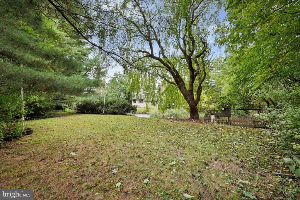 443 HOMESTEAD ROAD