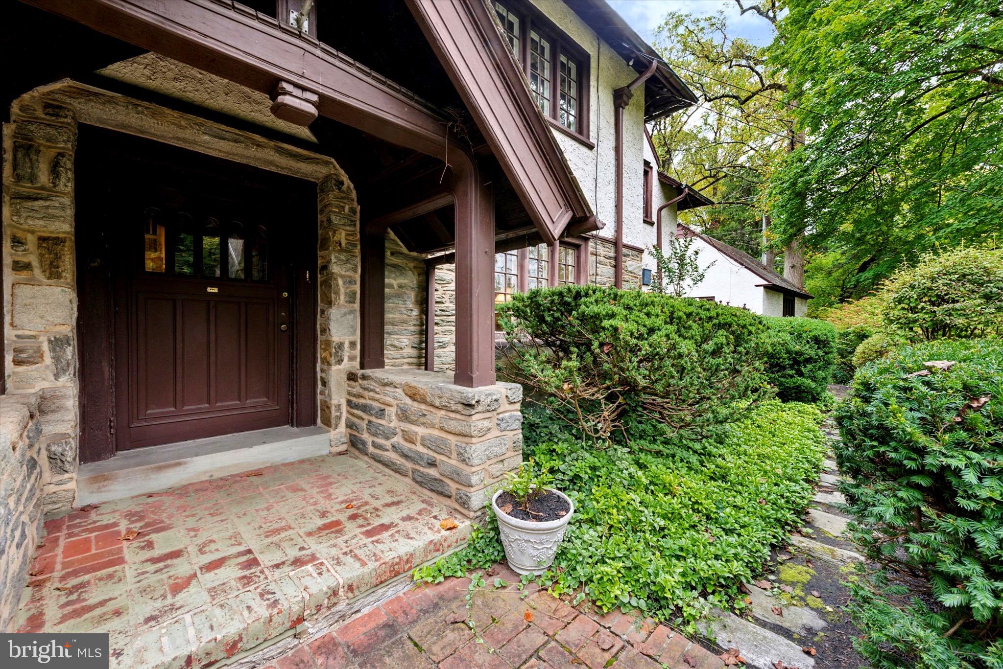 443 HOMESTEAD ROAD