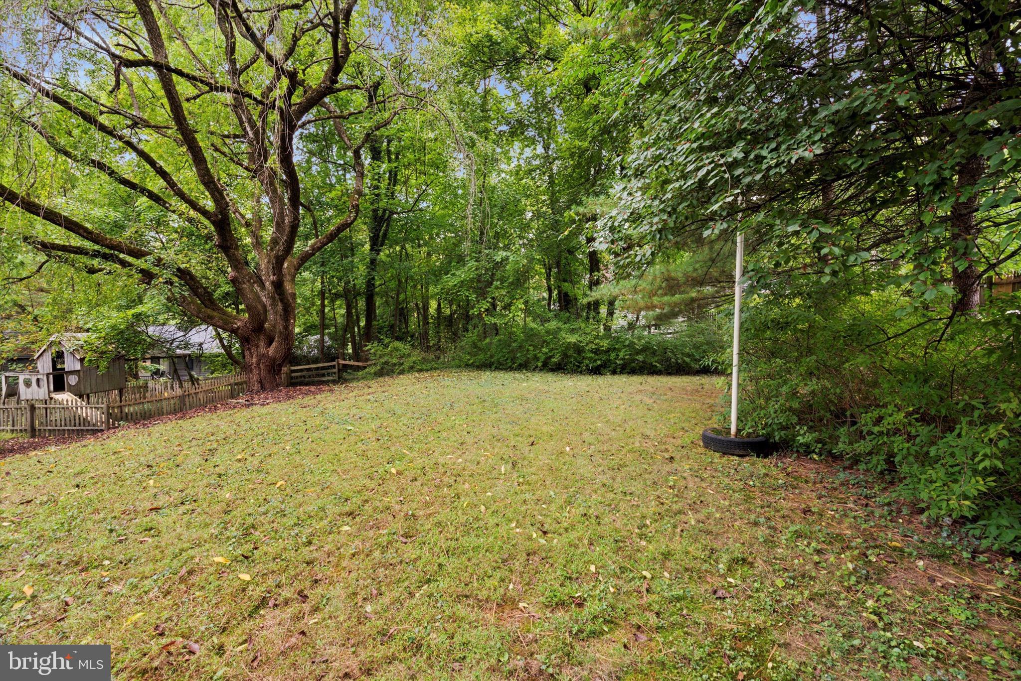 443 HOMESTEAD ROAD