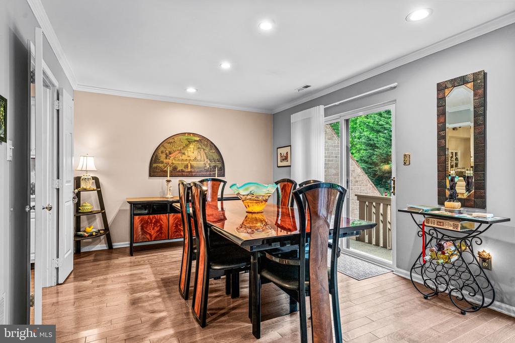 352 PAOLI WOODS DRIVE
