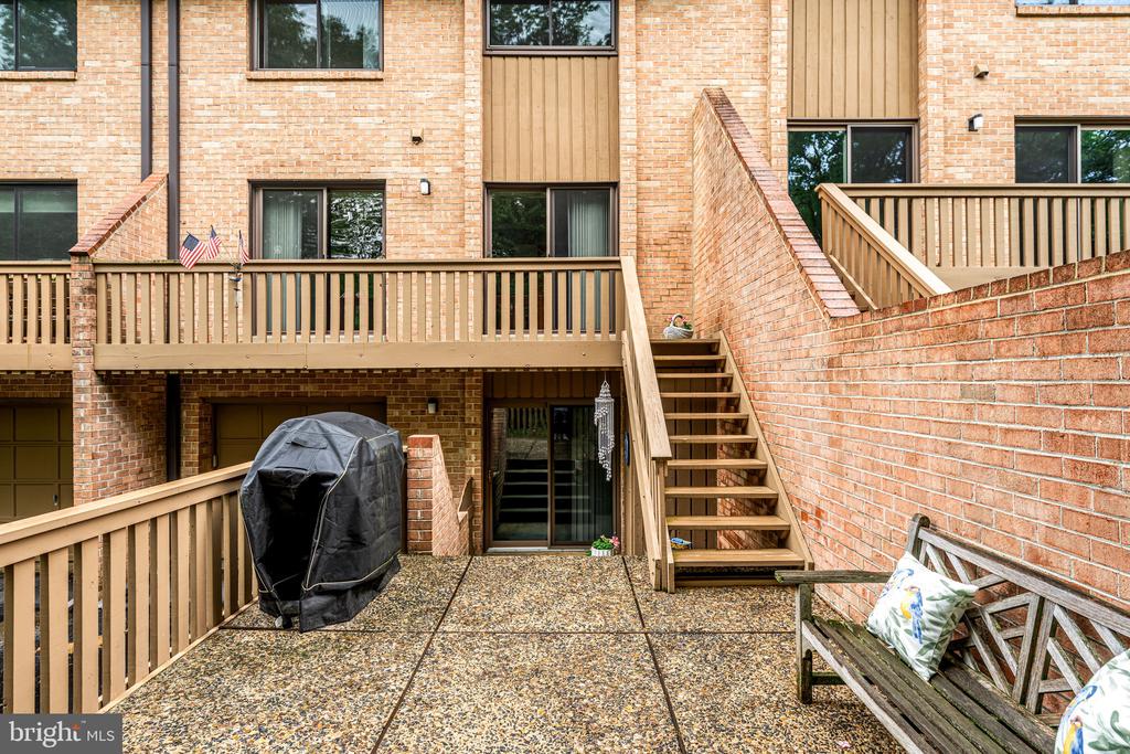 352 PAOLI WOODS DRIVE