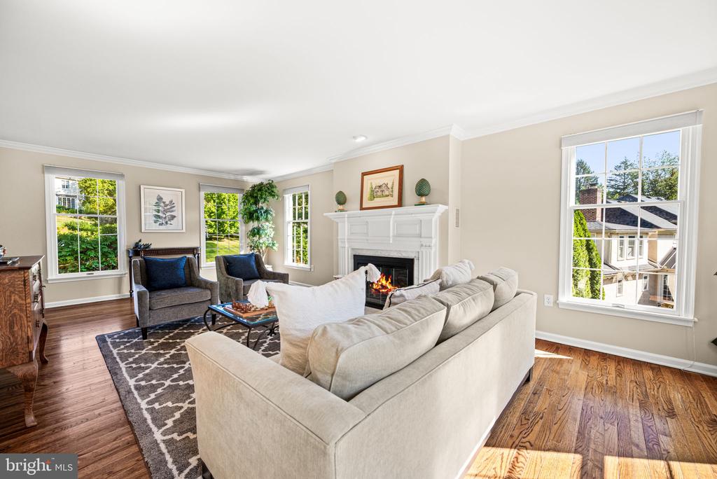 1021 BEAUMONT ROAD