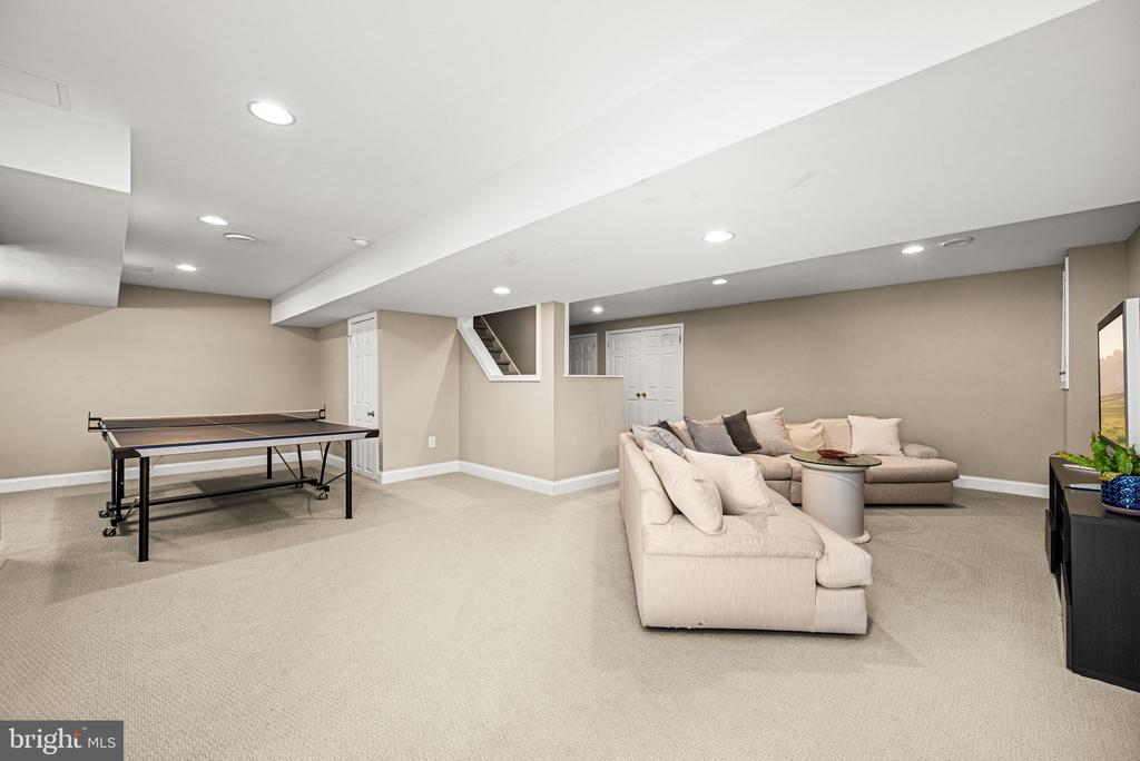 1021 BEAUMONT ROAD