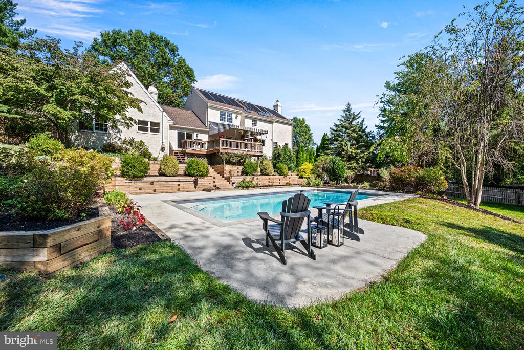 1021 BEAUMONT ROAD