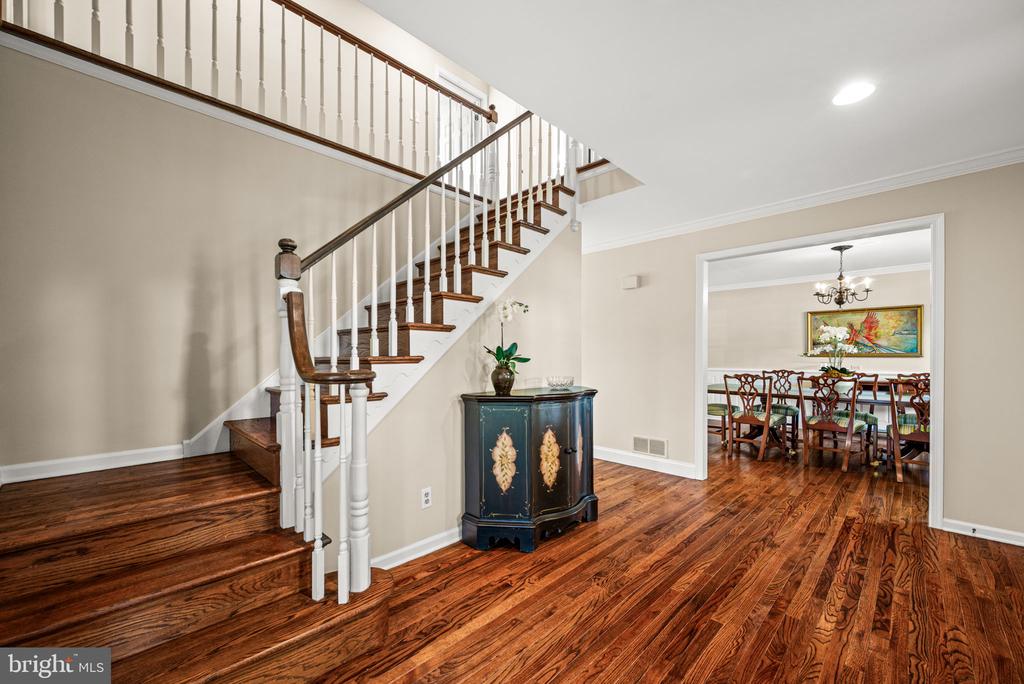 1021 BEAUMONT ROAD