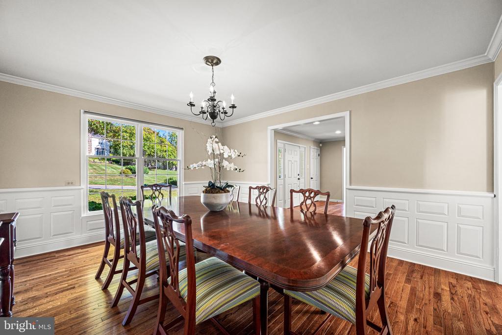 1021 BEAUMONT ROAD