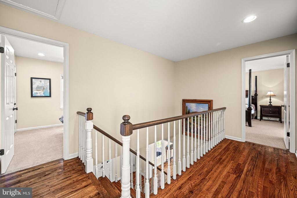 1021 BEAUMONT ROAD