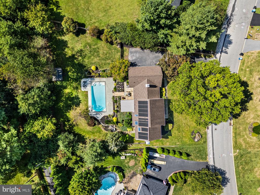 1021 BEAUMONT ROAD