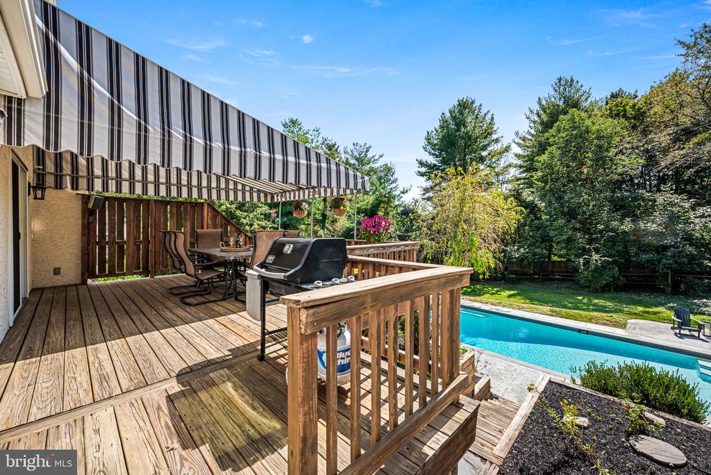 1021 BEAUMONT ROAD