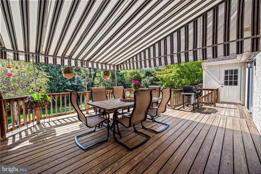 1021 BEAUMONT ROAD