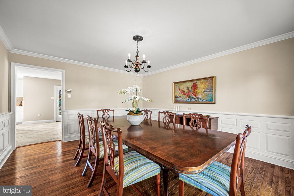 1021 BEAUMONT ROAD