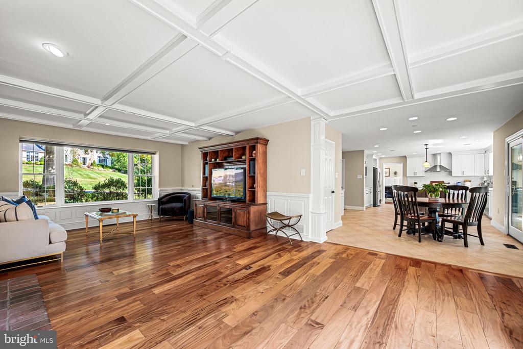 1021 BEAUMONT ROAD