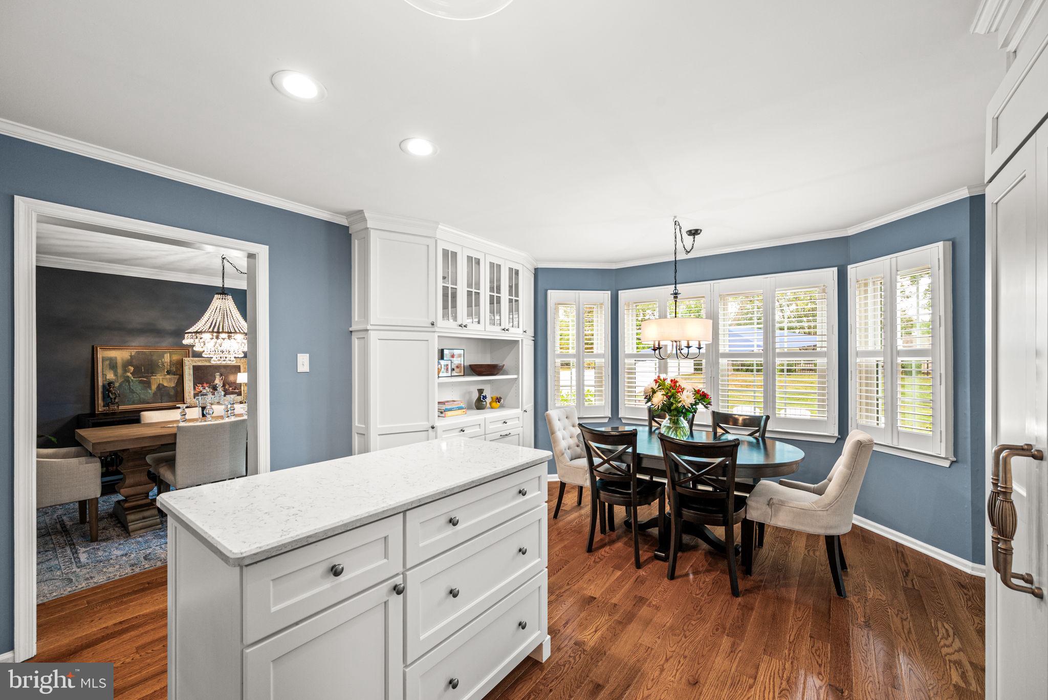 1230 N ASHBROOKE DRIVE