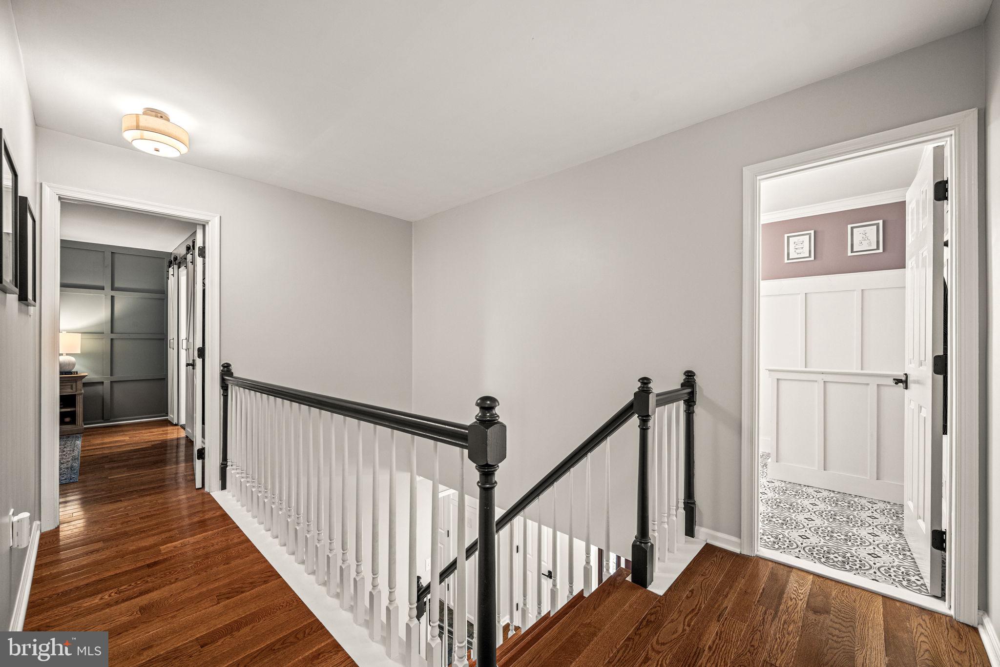 1230 N ASHBROOKE DRIVE