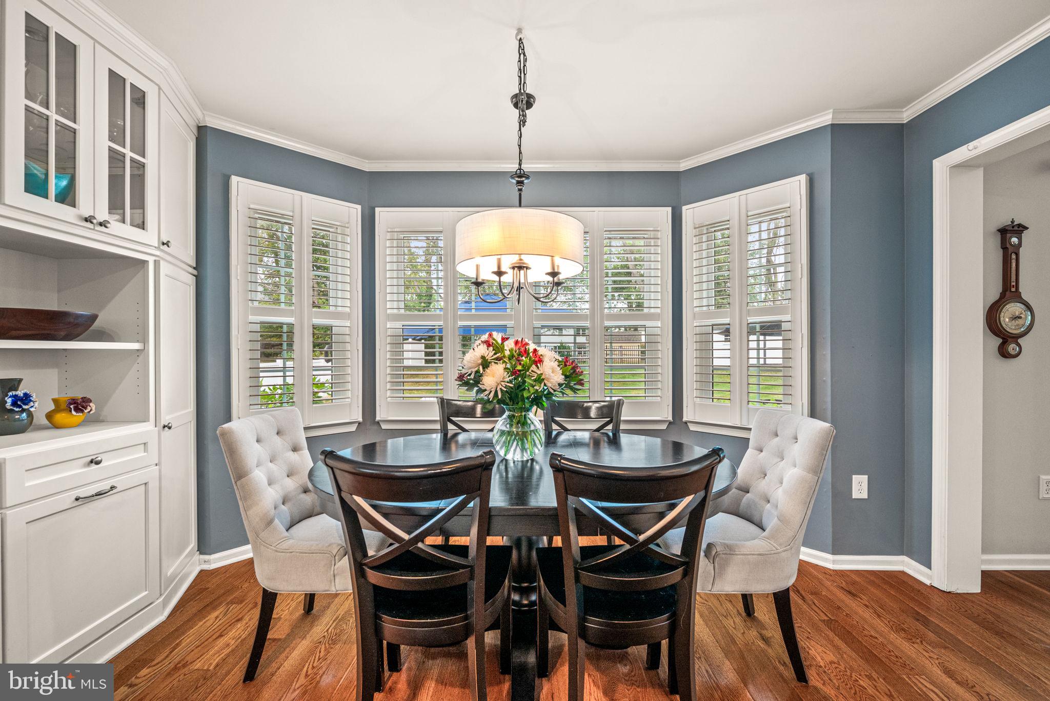 1230 N ASHBROOKE DRIVE