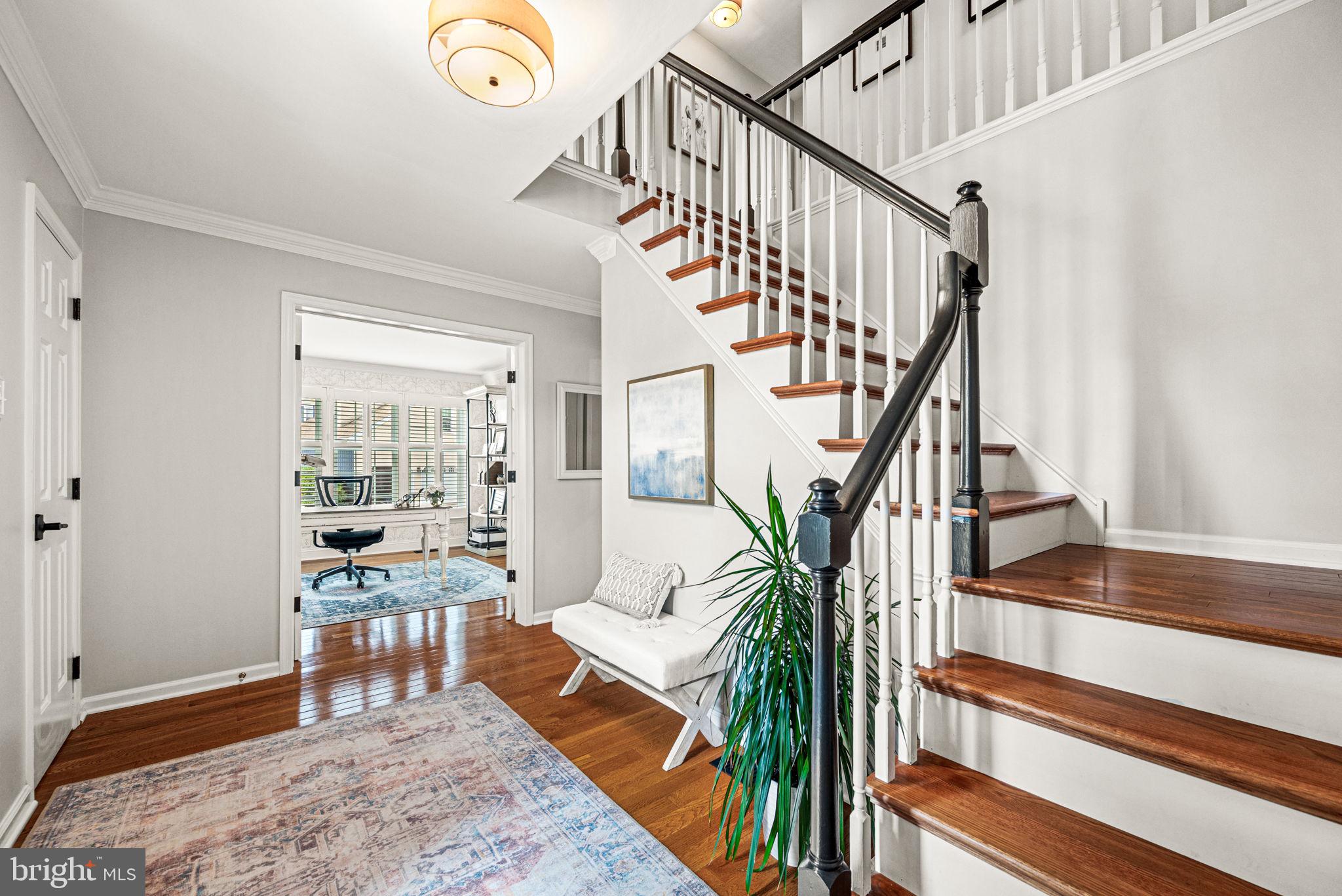 1230 N ASHBROOKE DRIVE