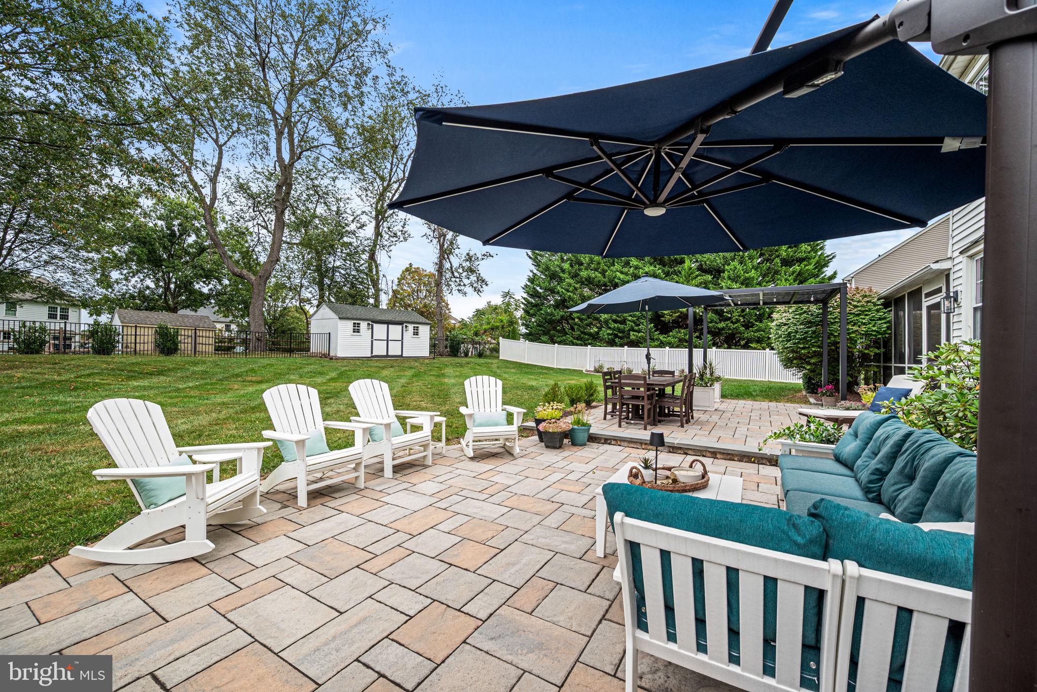 1230 N ASHBROOKE DRIVE