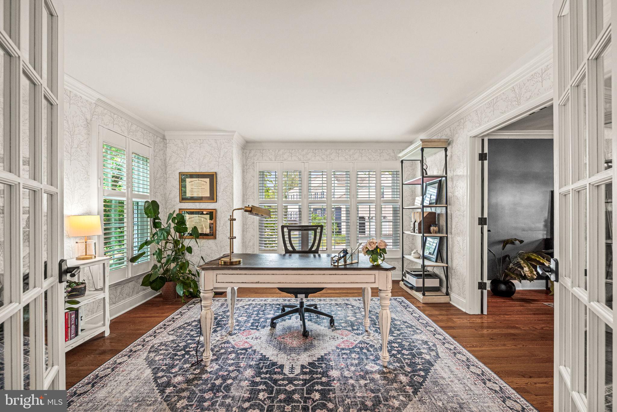 1230 N ASHBROOKE DRIVE