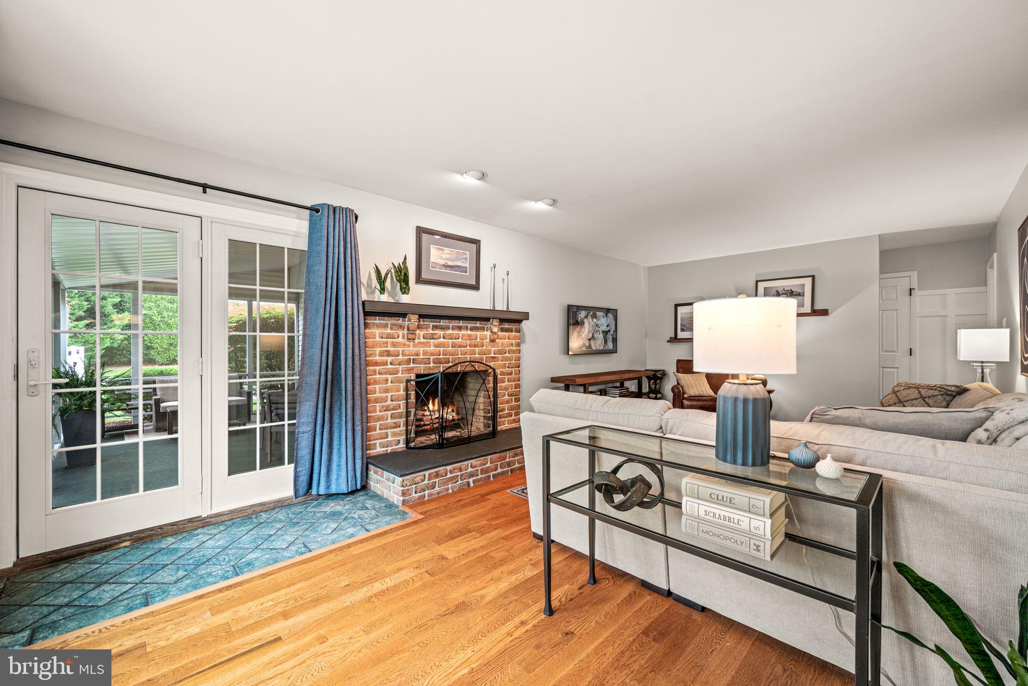 1230 N ASHBROOKE DRIVE