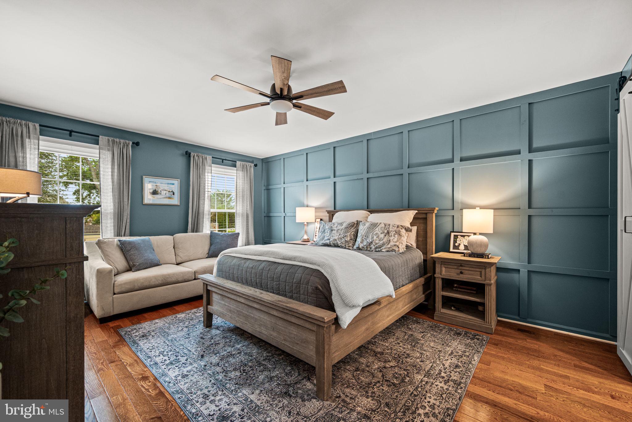 1230 N ASHBROOKE DRIVE