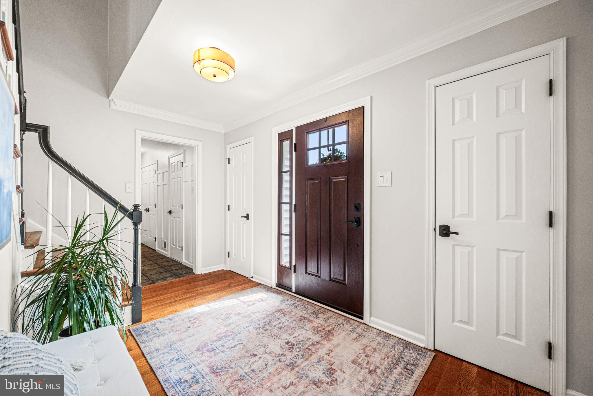 1230 N ASHBROOKE DRIVE