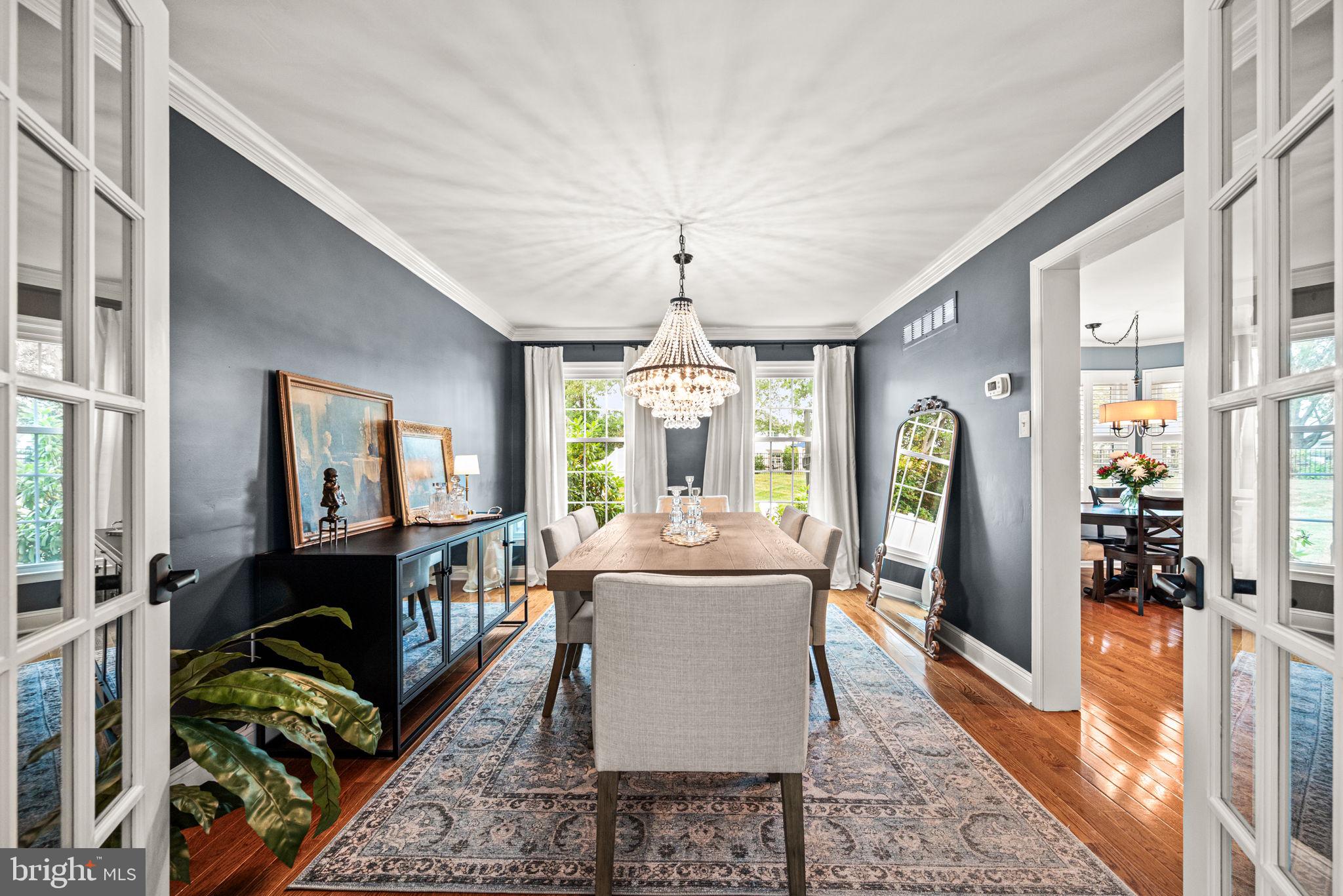 1230 N ASHBROOKE DRIVE